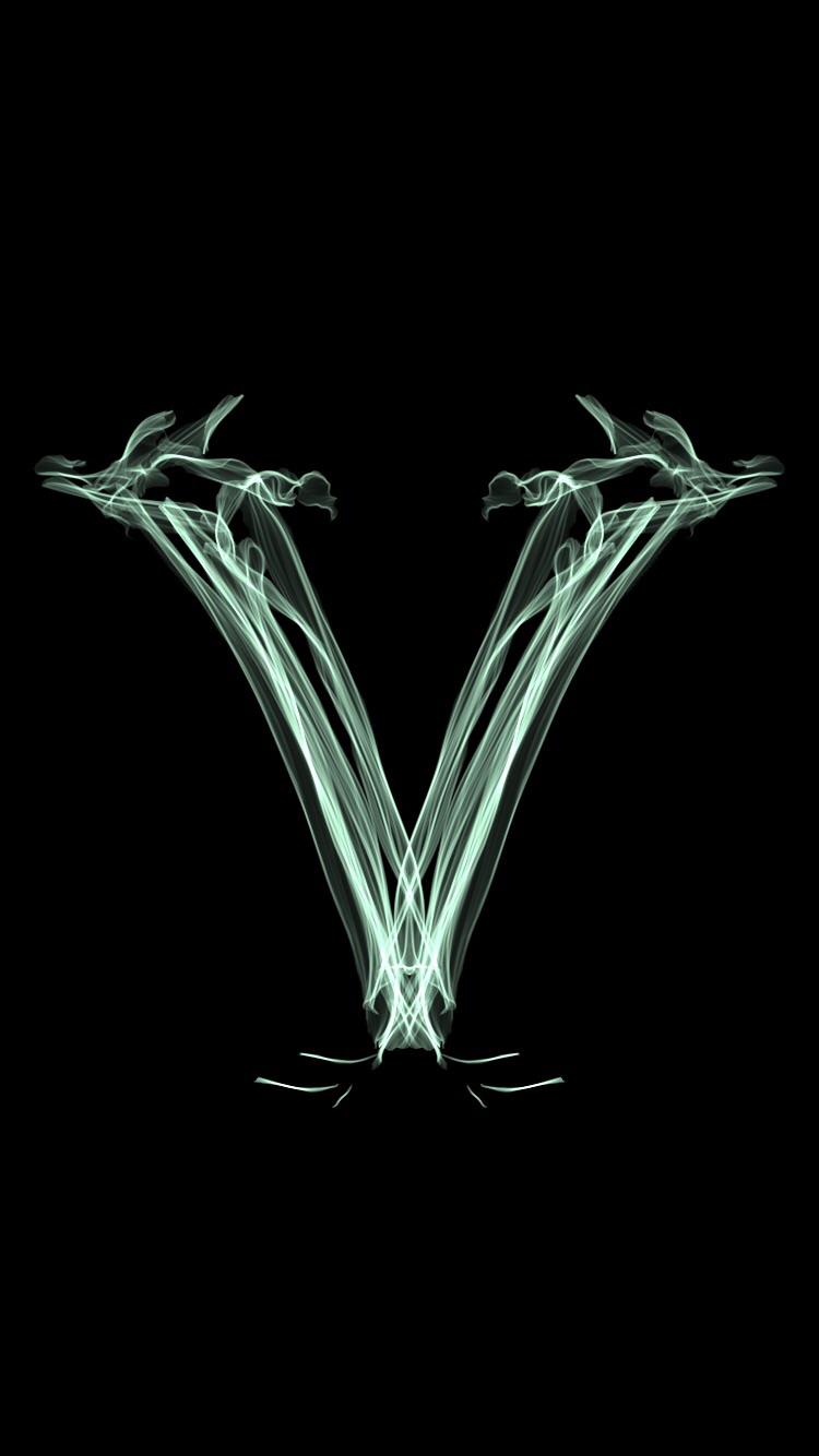 Created the Venom piece a while back for a phone wallpaper enjoy