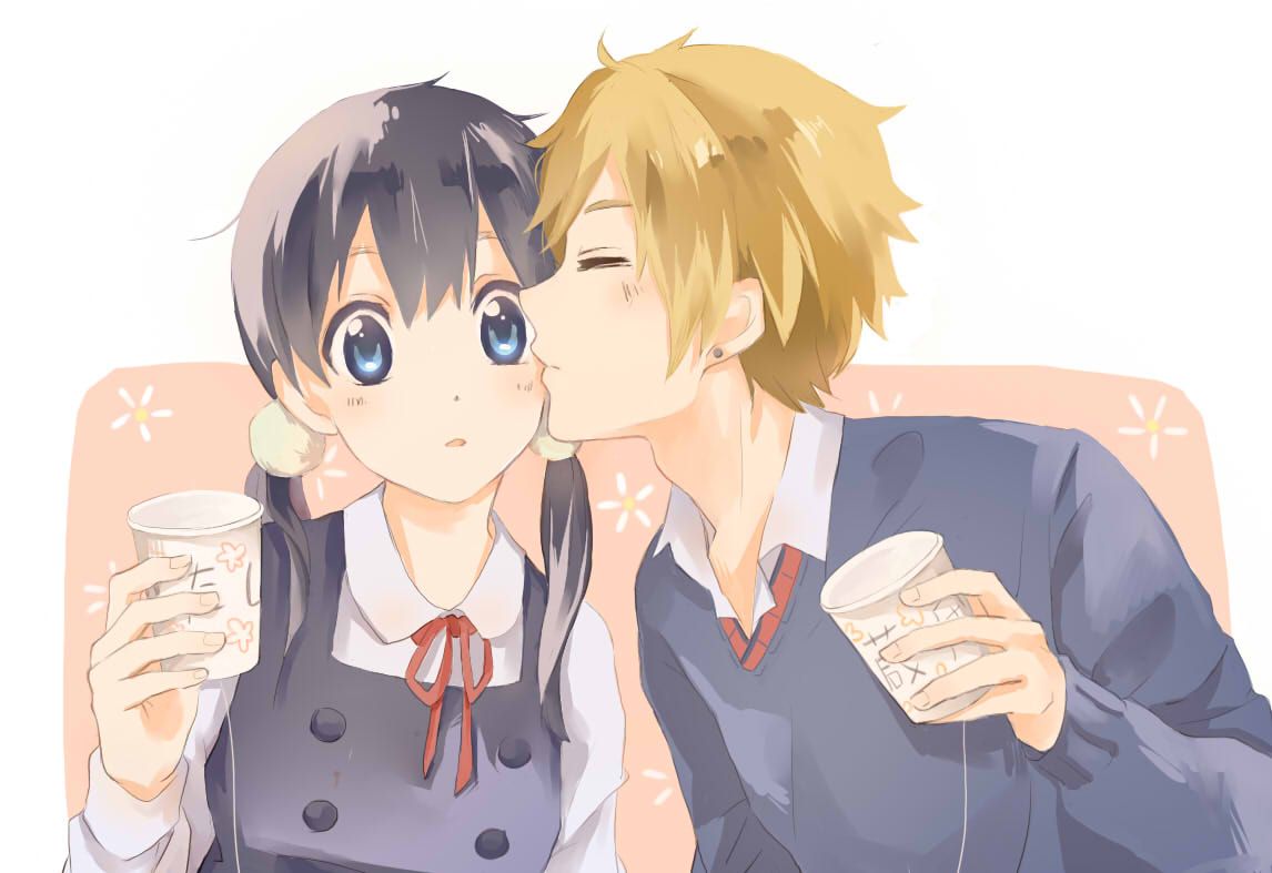 Tamako Kitashirakawa Wallpaper Free Tamako Kitashirakawa