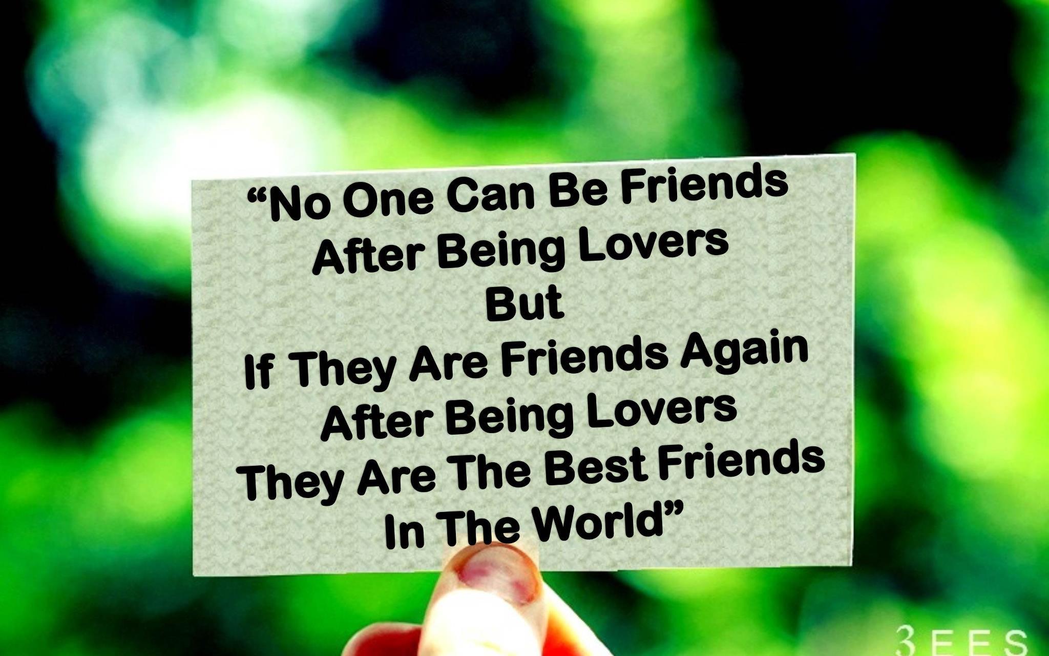Free download 40 Cute Friendship Quotes With Image Friendship