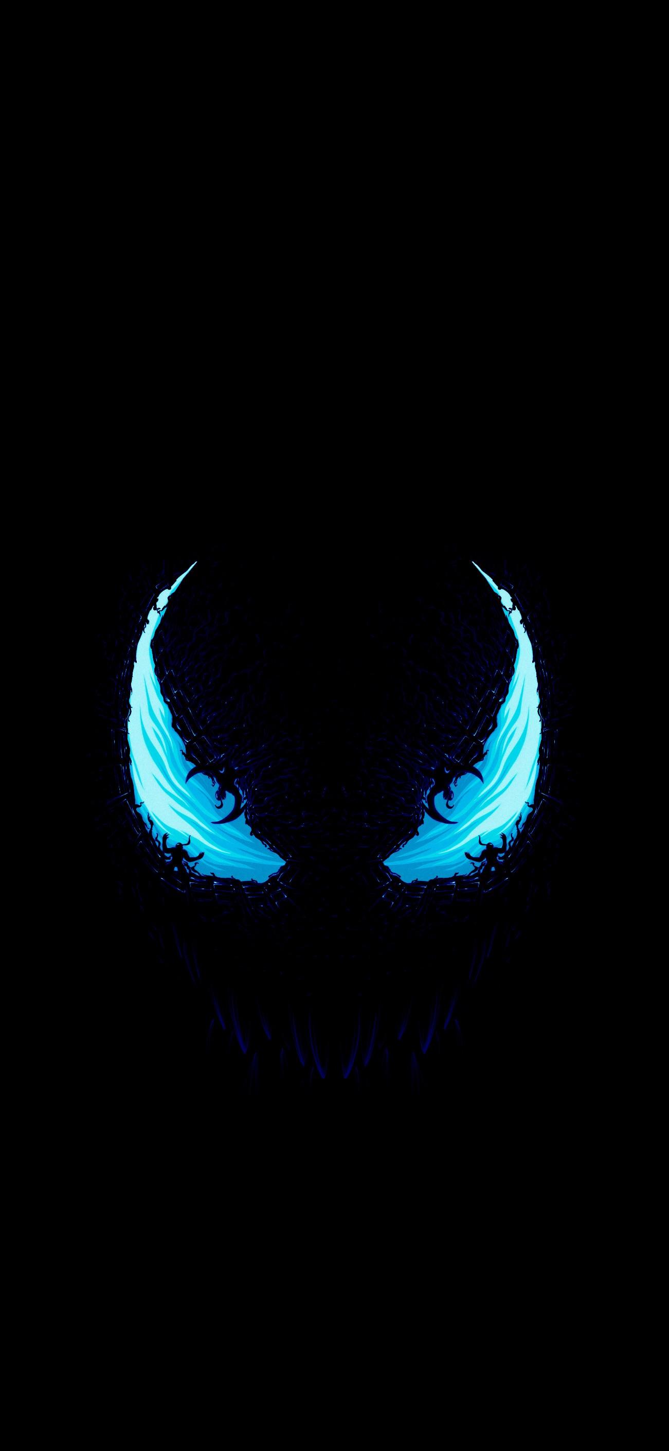 Featured image of post Venom Wallpaper Iphone Xr The great collection of venom iphone wallpaper for desktop laptop and mobiles