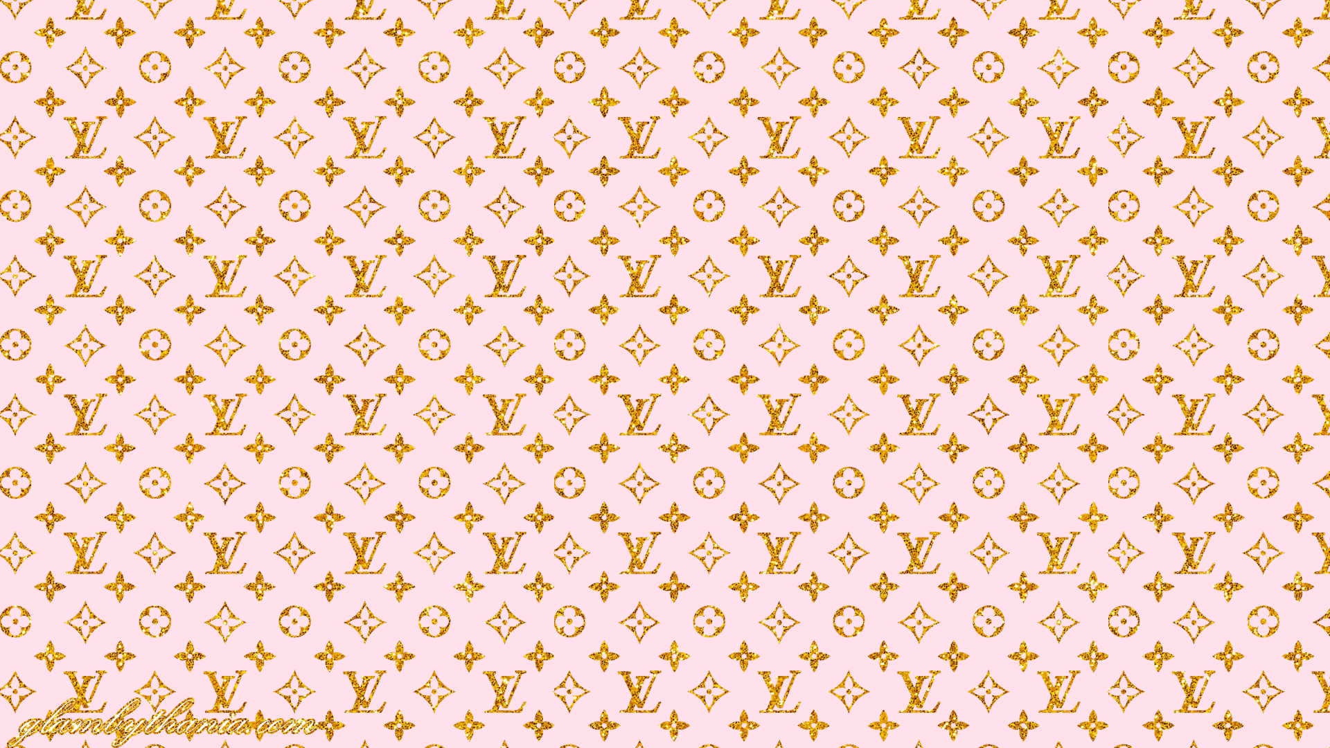 Louis vuitton iphone, Sugar Pink Pastel Aesthetic HD phone wallpaper |  Pxfuel