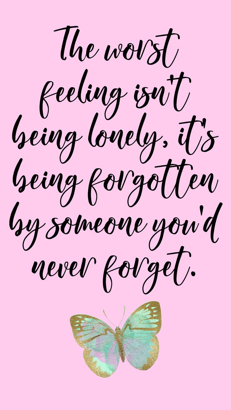 Friendship quotes: Phone wallpaper, phone background, quotes to