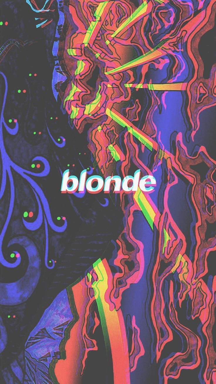 download blonde frank ocean album