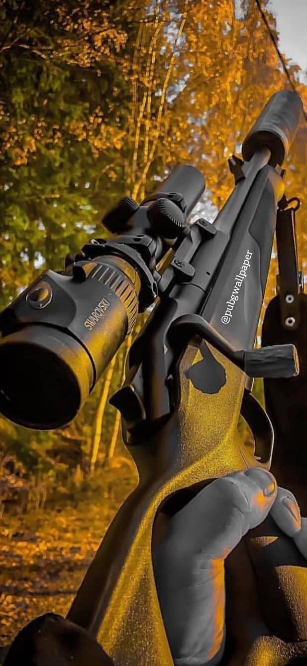 pubg wallpaper 4k mobile download لم يسبق له مثيل الصور + tier3.xyz