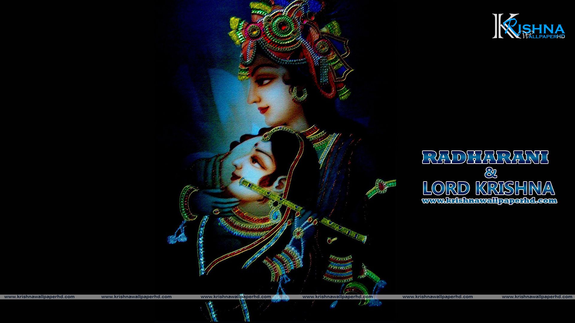 lord radha krishna full HD image لم يسبق له مثيل الصور + tier3.xyz