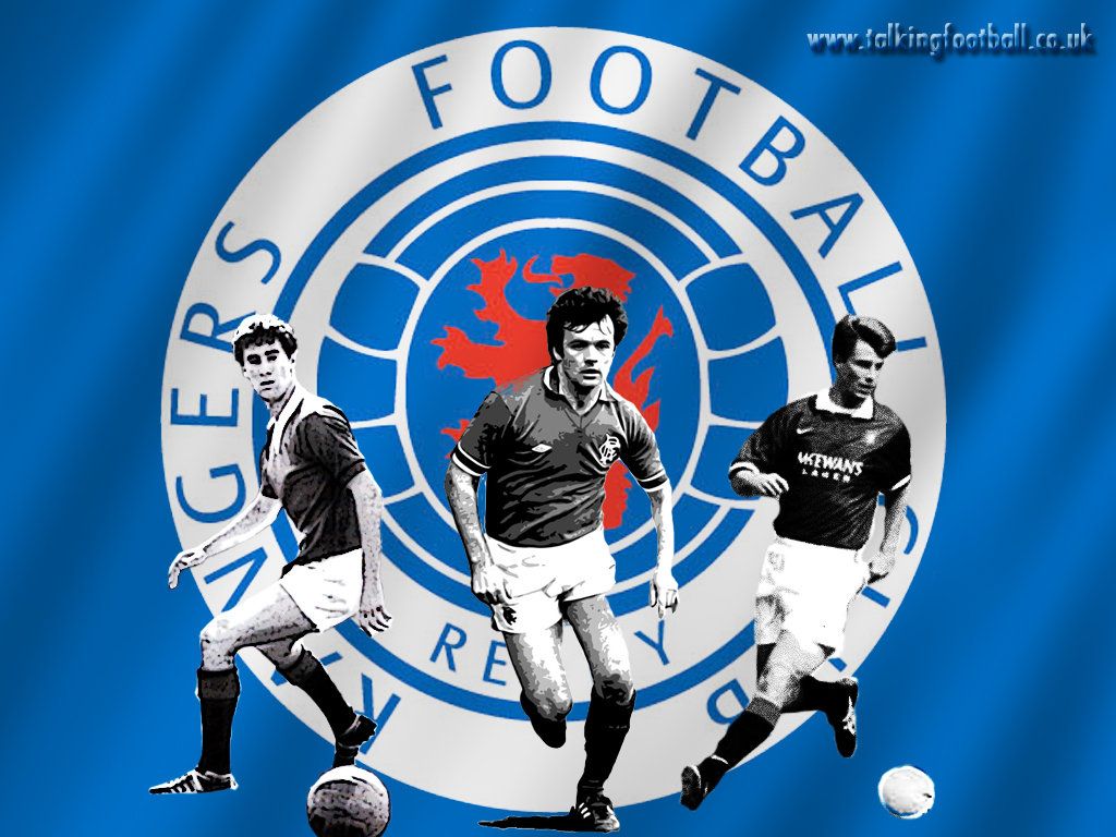 Rangers Wallpaper. Power Rangers