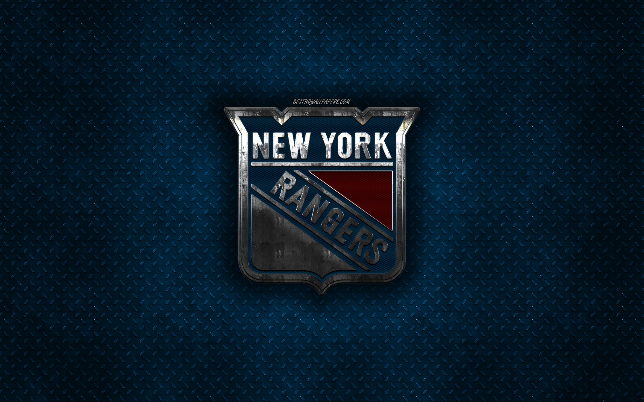 Rangers Badge Desktop Wallpapers - Wallpaper Cave