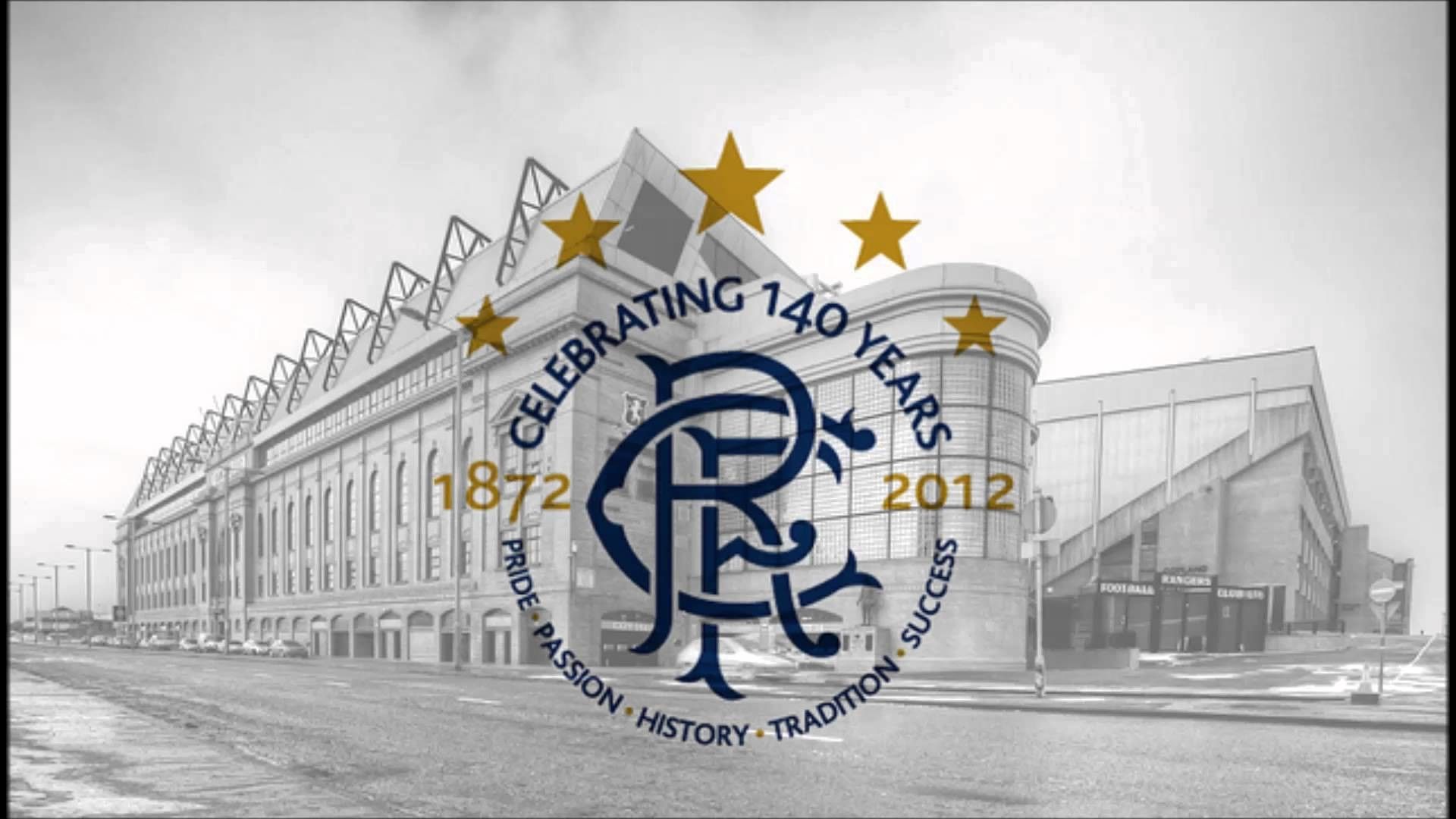 Rangers Badge Desktop Wallpapers Wallpaper Cave Rangers Badge Desktop Wallpapers Wallpaper Cave