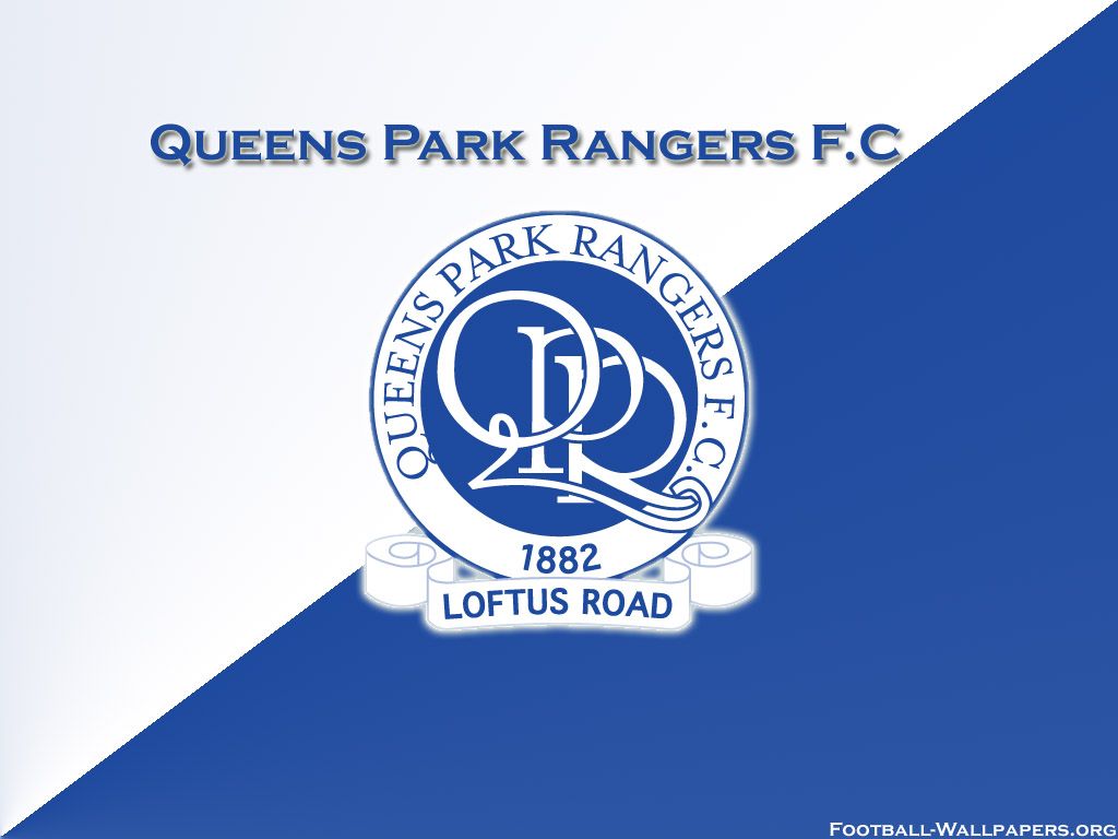 Queens Park Rangers Wallpaper. Power