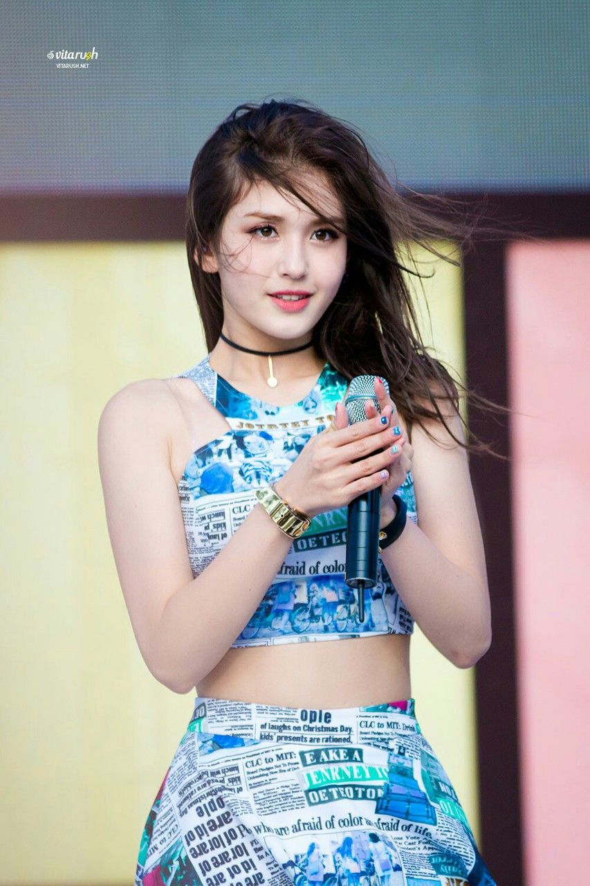 image about jeon somi. See more about somi, ioi and jeon somi