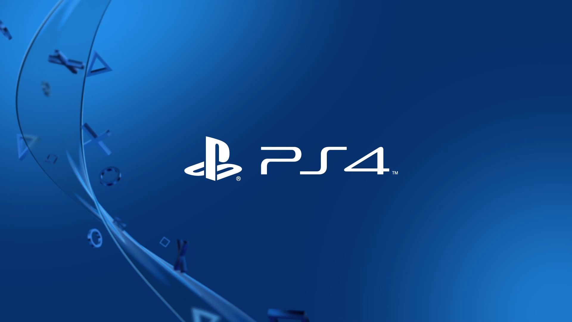 Free download 80 Ps4 Background Wallpaper