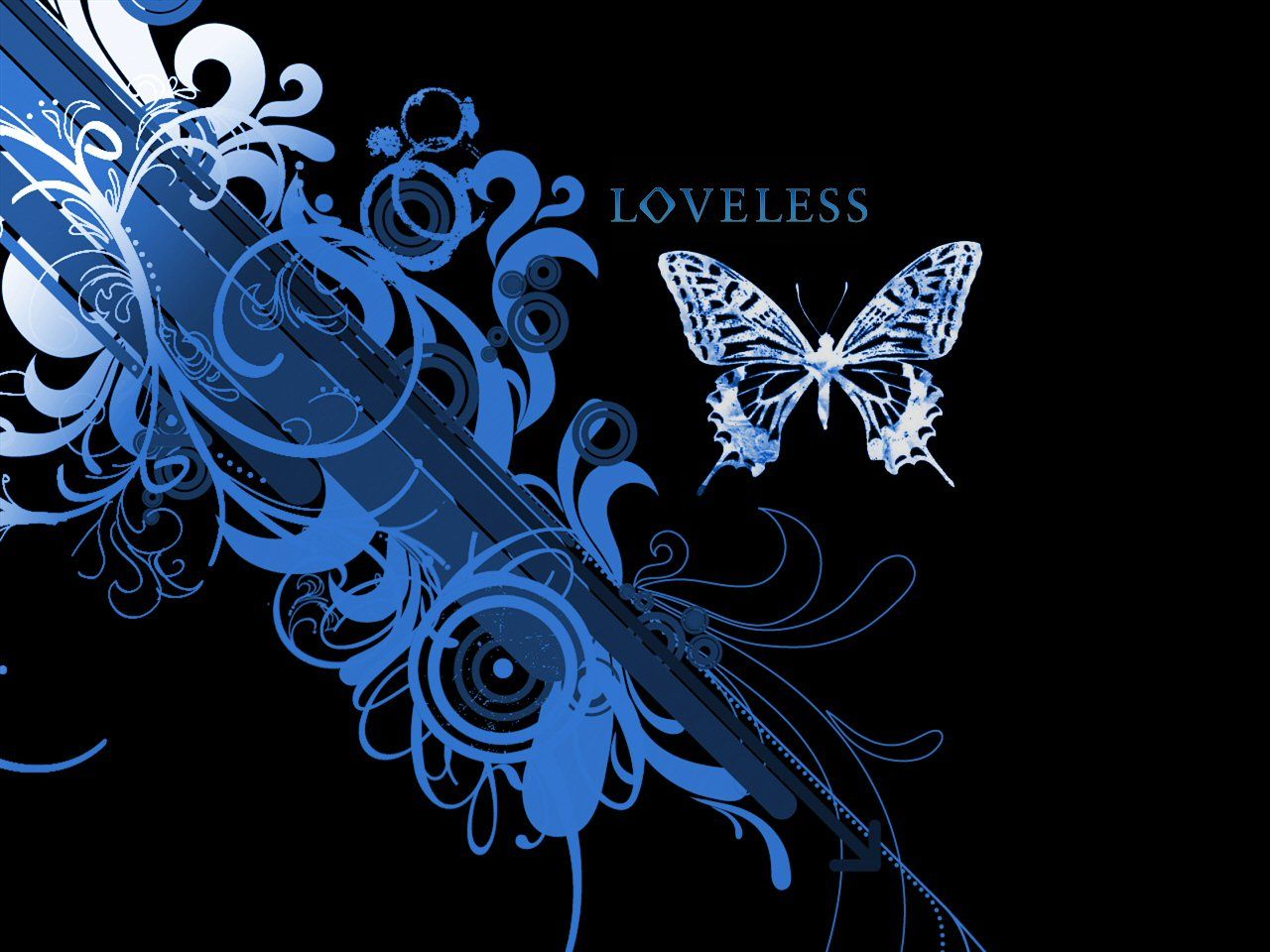 Loveless Wallpaper. Loveless Wallpaper, Loveless Background Butterflies and Patty Loveless Wallpaper