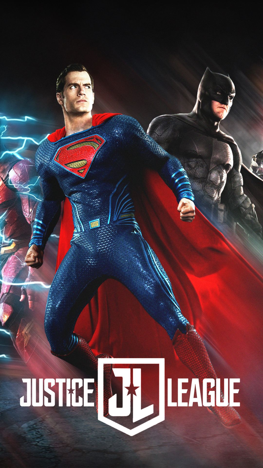 Superman Henry Cavill Man of Steel 4K Wallpaper iPhone HD Phone #9070h