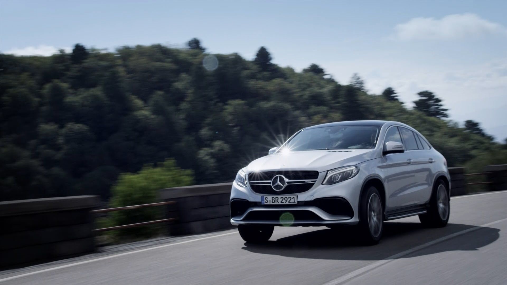 Free Download Mercedes Benz GLE Coupe HD Wallpaper 7wallpapernet [1920x1080] For Your Desktop, Mobile & Tablet. Explore Mercedes Benz GLE Wallpaper. Mercedes Benz GLE Wallpaper, Mercedes Benz Wallpaper, Mercedes Benz Wallpaper