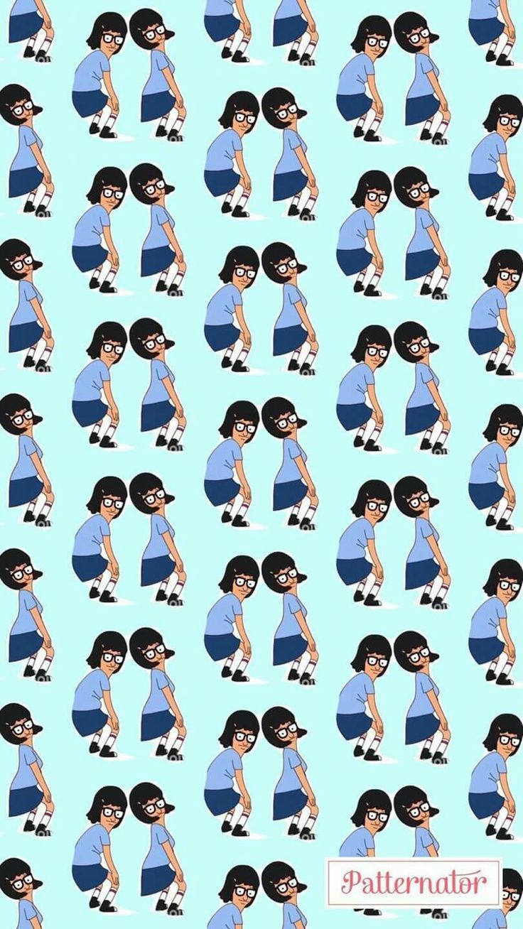 Bob&#039;s Burgers Mobile Wallpapers - Wallpaper Cave