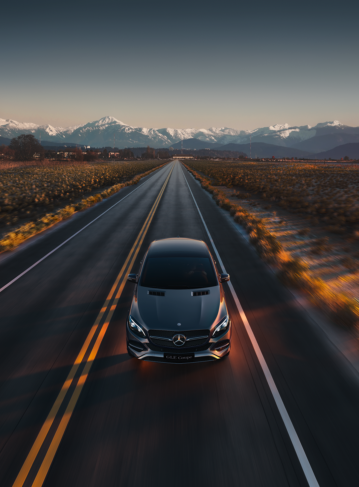 Mercedes Benz GLE Coupe 2016. Mercedes Benz Wallpaper, Mercedes Benz Gle Coupe, Mercedes Benz Gle