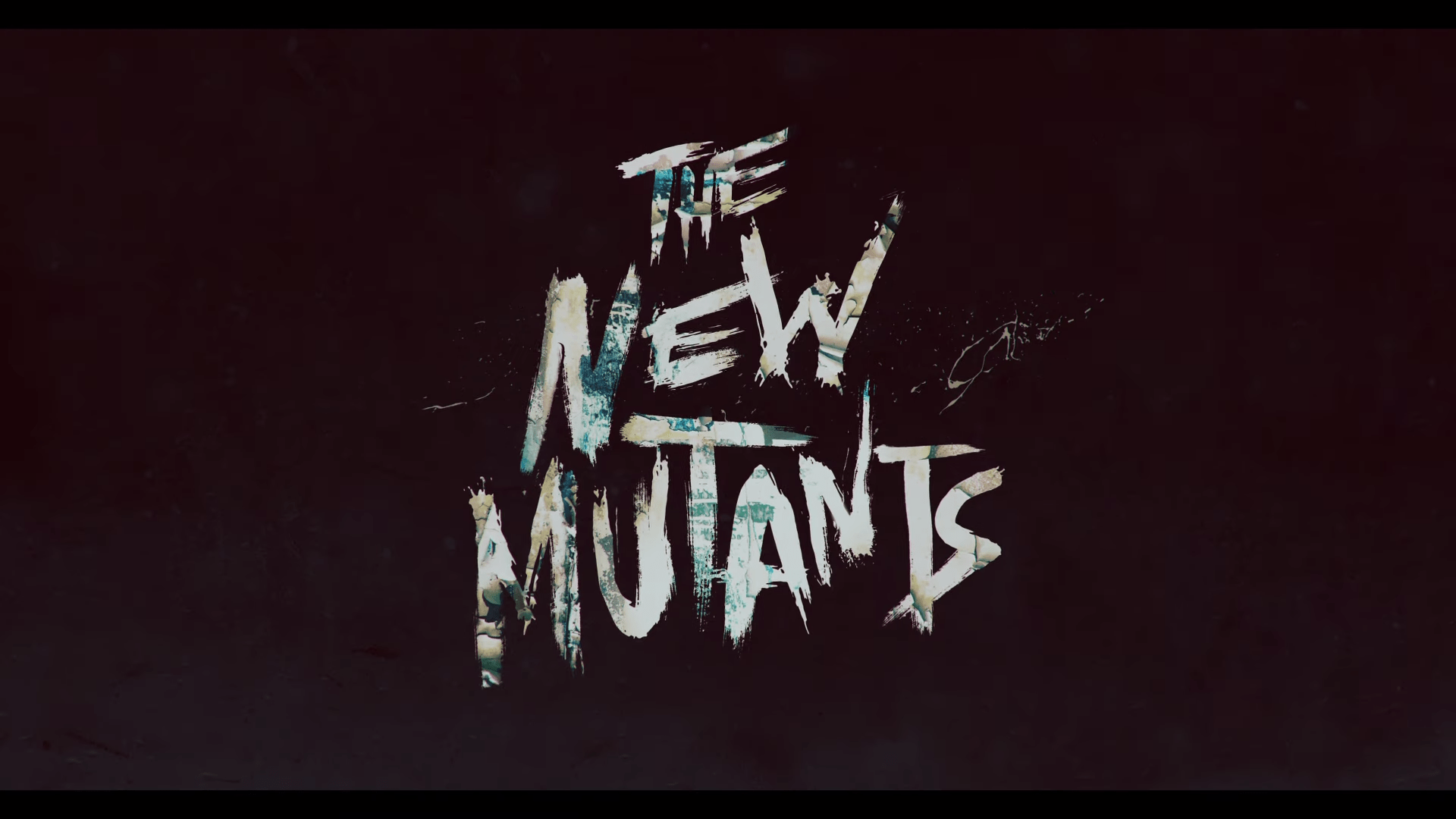 New Mutants Delayed Indefinitely (again)