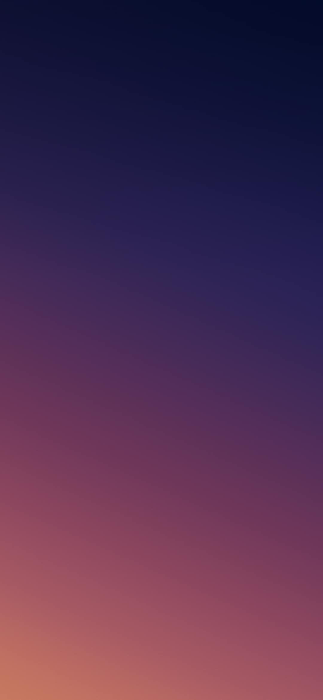 Free download Download Redmi Note 7 and Redmi Note 7 Pro Wallpaper Updated [1080x2340] for your Desktop, Mobile & Tablet. Explore Redmi Note 7 Wallpaper. Redmi Note 7 Wallpaper