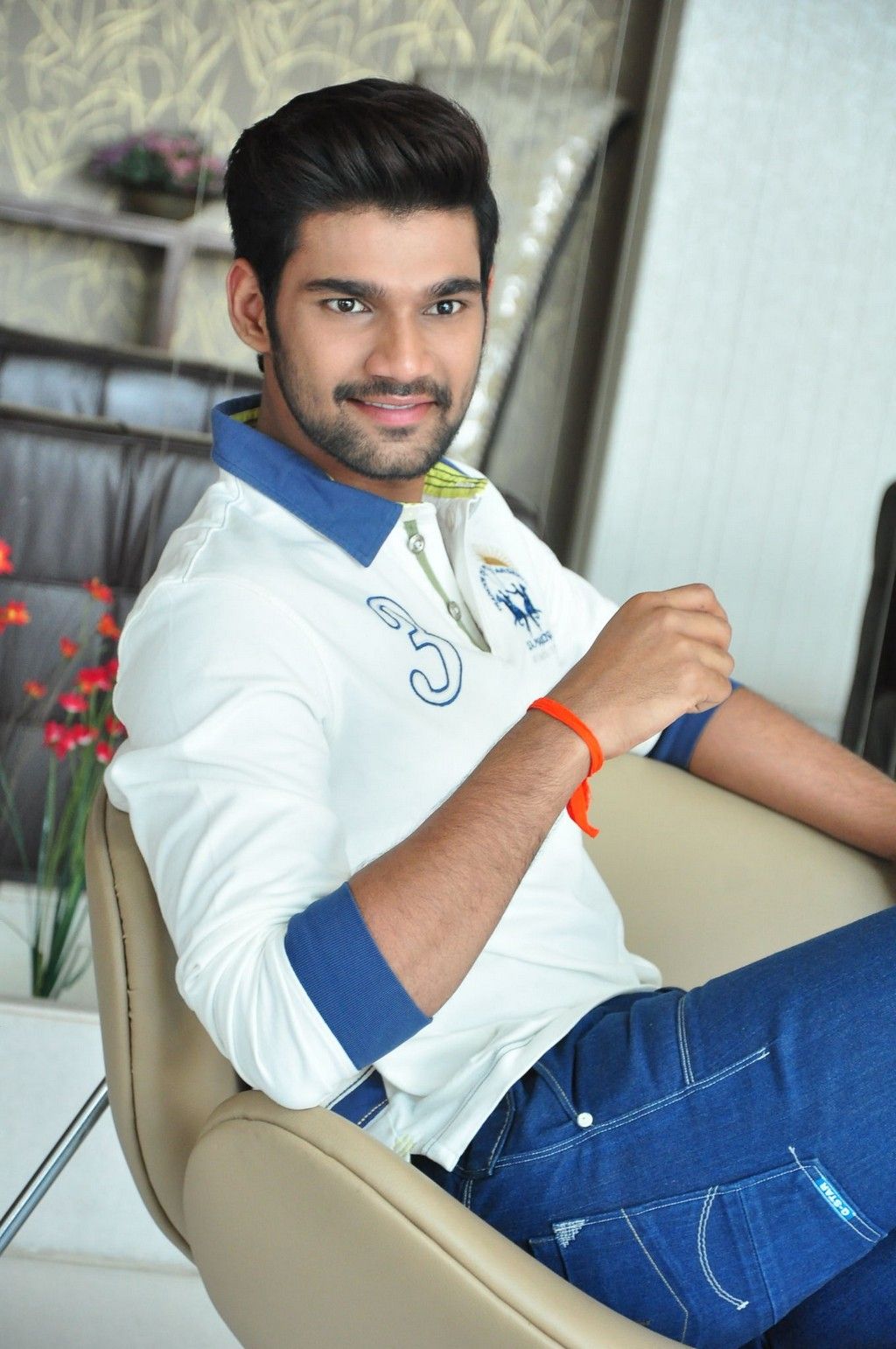 Telugu Galleries. Photo. Event Photo. Telugu Actress. Telugu