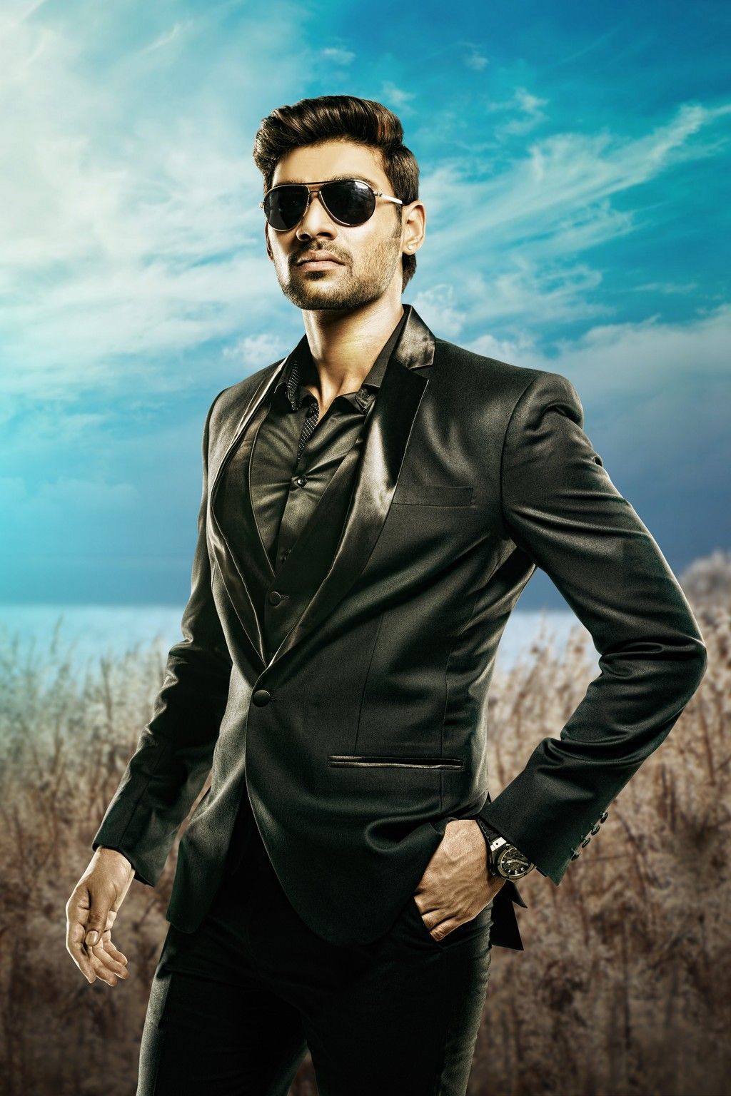 Telugu Galleries. Photo. Event Photo. Telugu Actress. Telugu