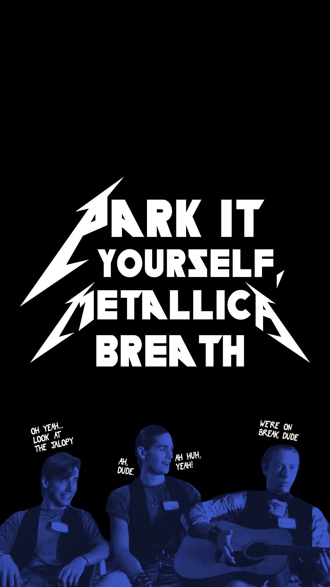 mobile phone wallpaper and lock screen wallpaper!