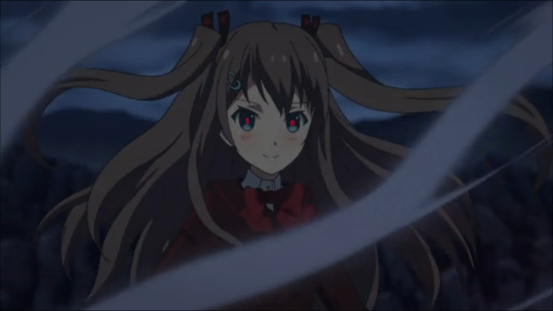 Ange Vierge Wallpapers - Wallpaper Cave