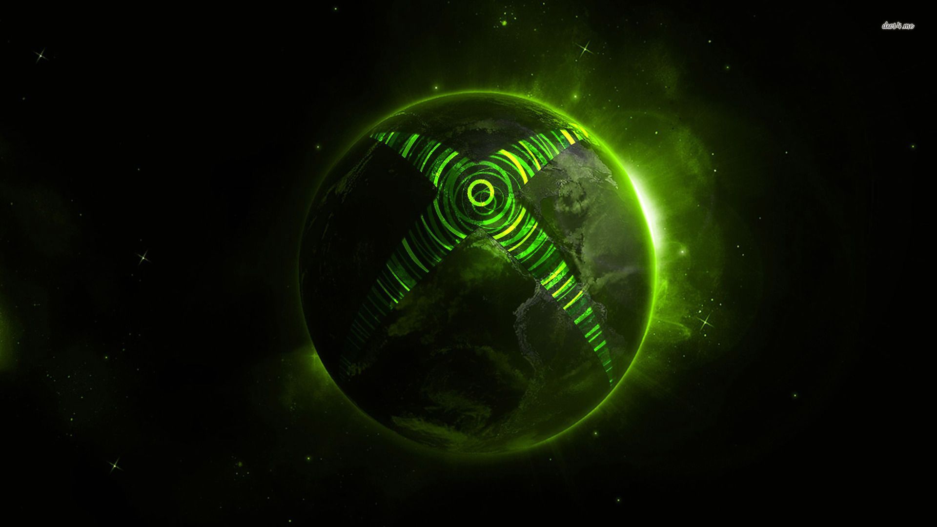 Xbox Background. Xbox Wallpaper, Girl