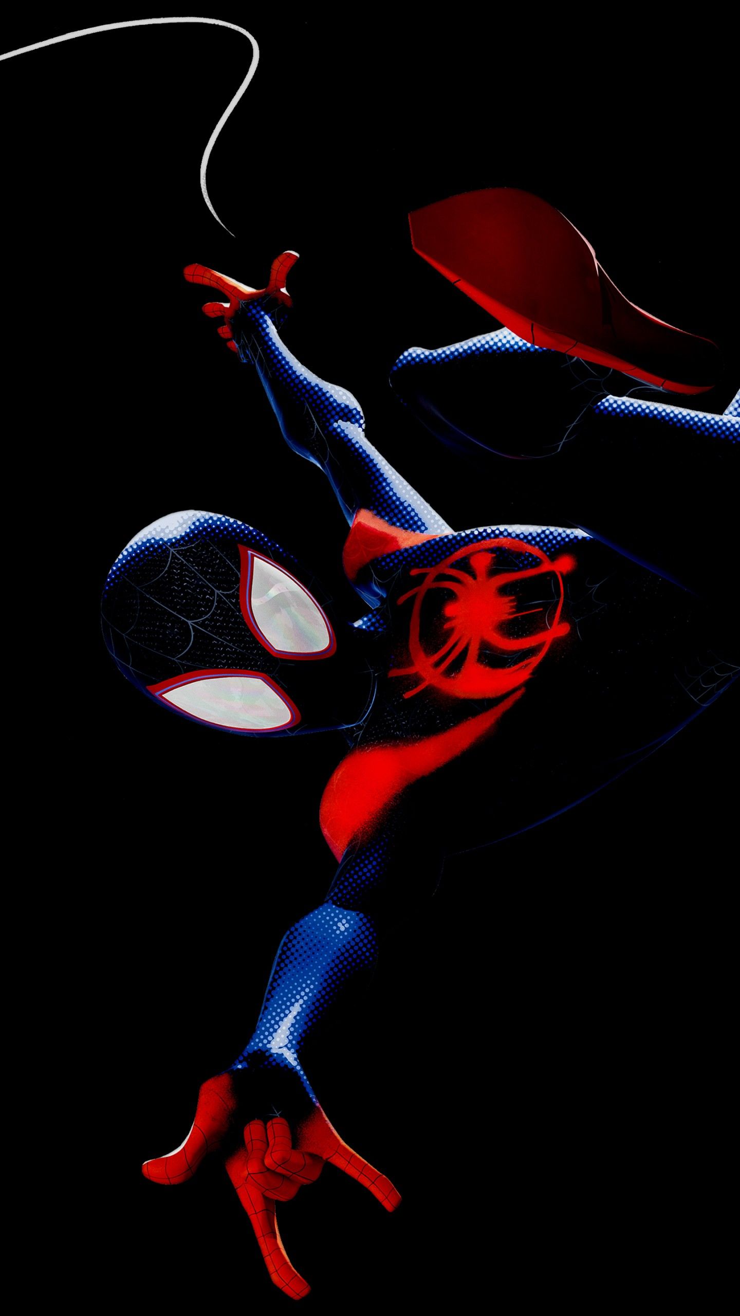 for android download Spider-Man