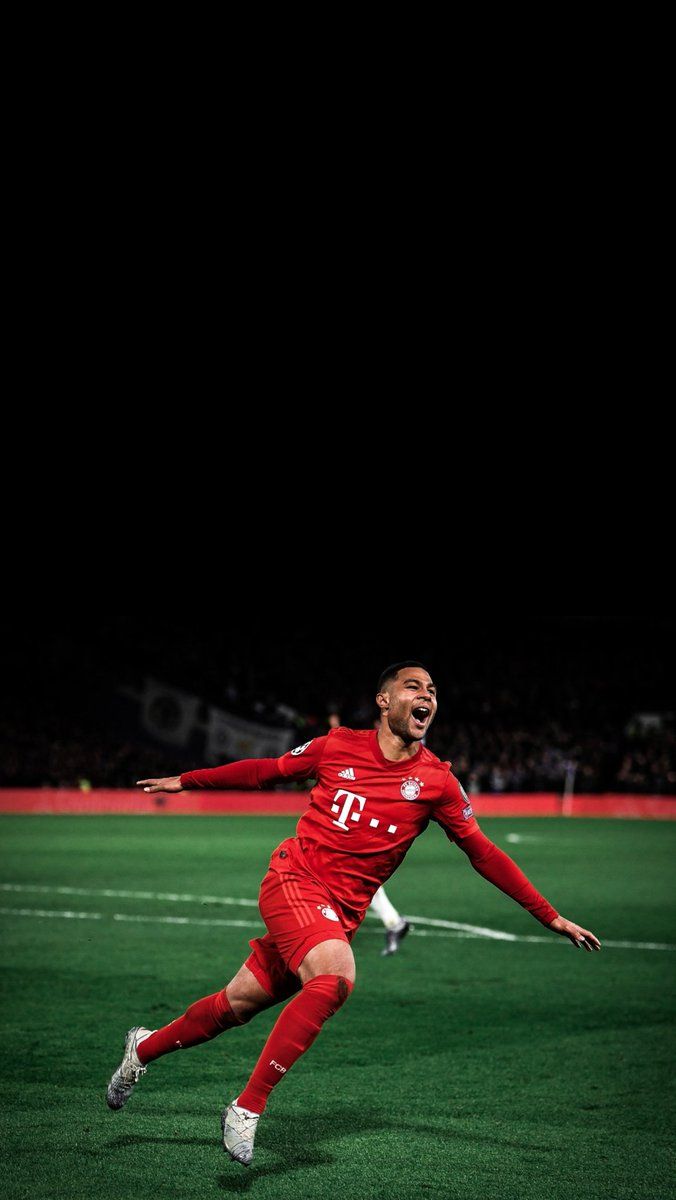 David Alaba HD iPhone Wallpapers - Wallpaper Cave