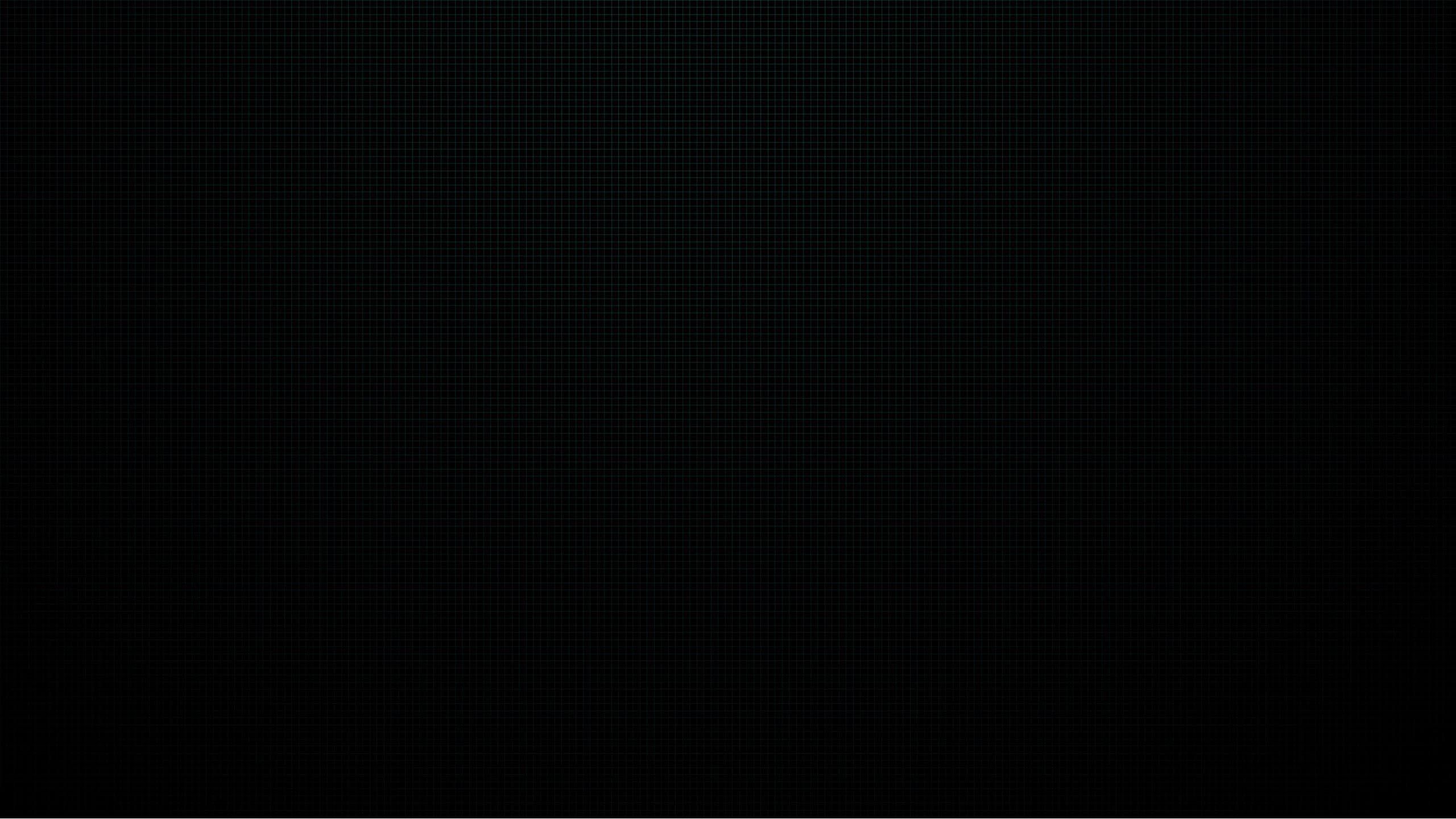 Dark Black Wallpaper HD Download