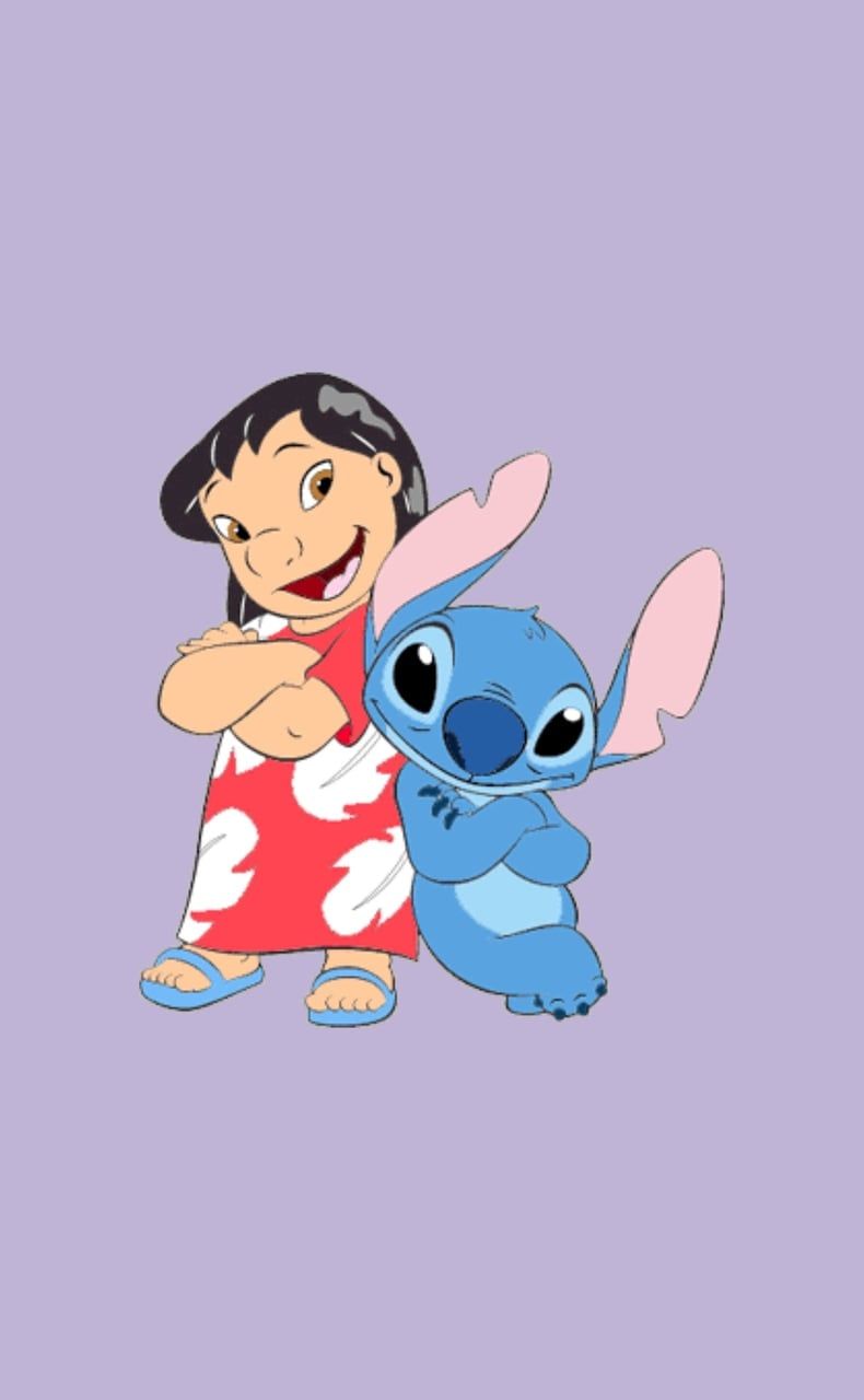 Featured image of post Lock Screen Cute Lilo And Stitch Wallpapers : Find the best cute lilo and stitch wallpaper on getwallpapers.