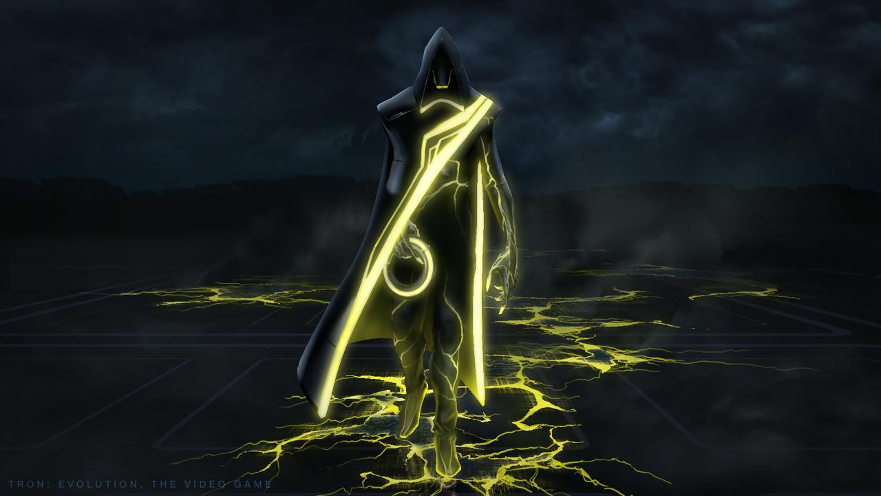 Interesting Tron HDQ Image Collection, 100% Quality HD Wallpaper