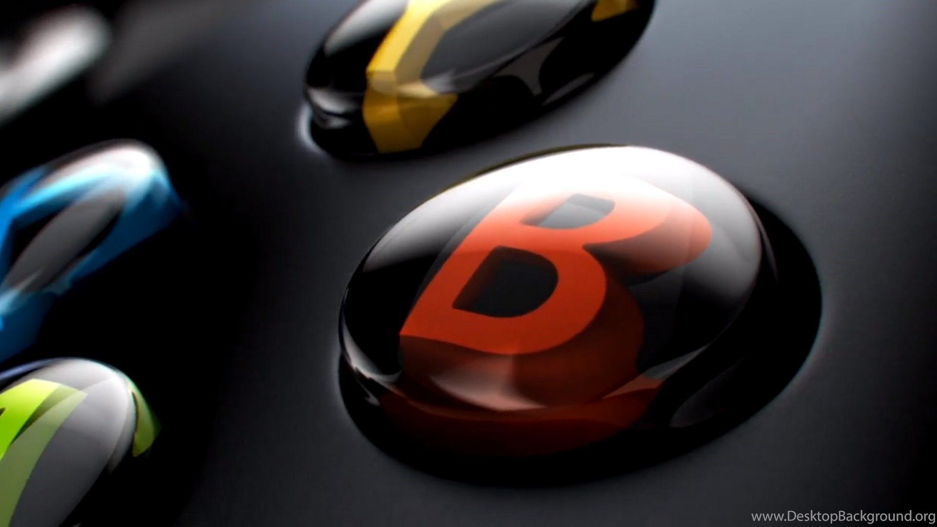 Computer Xbox One Wallpaper, Desktop Background 1500x1000px Id