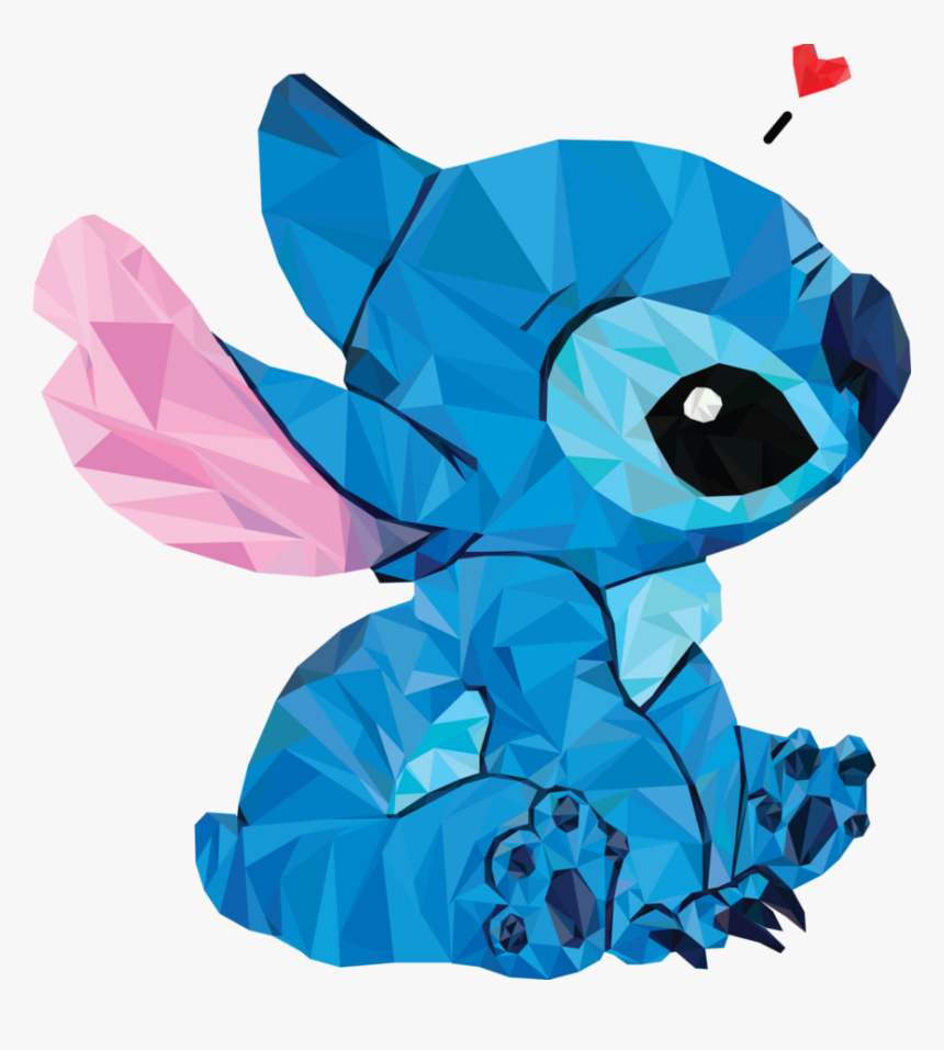 Lilo And Stitch Cute Wallpaper For Chromebook - bmp-news