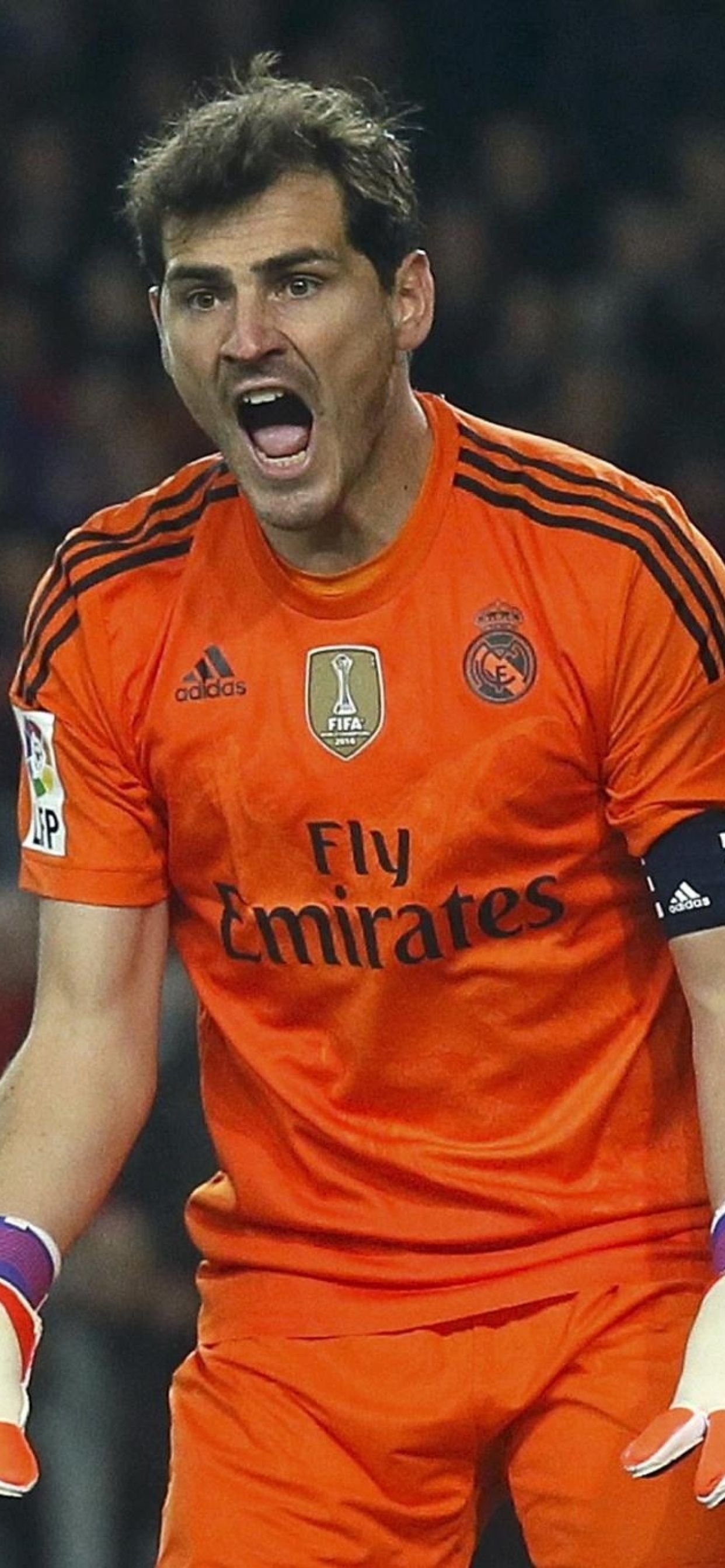 real madrid, iker casillas, soccer iPhone XS MAX