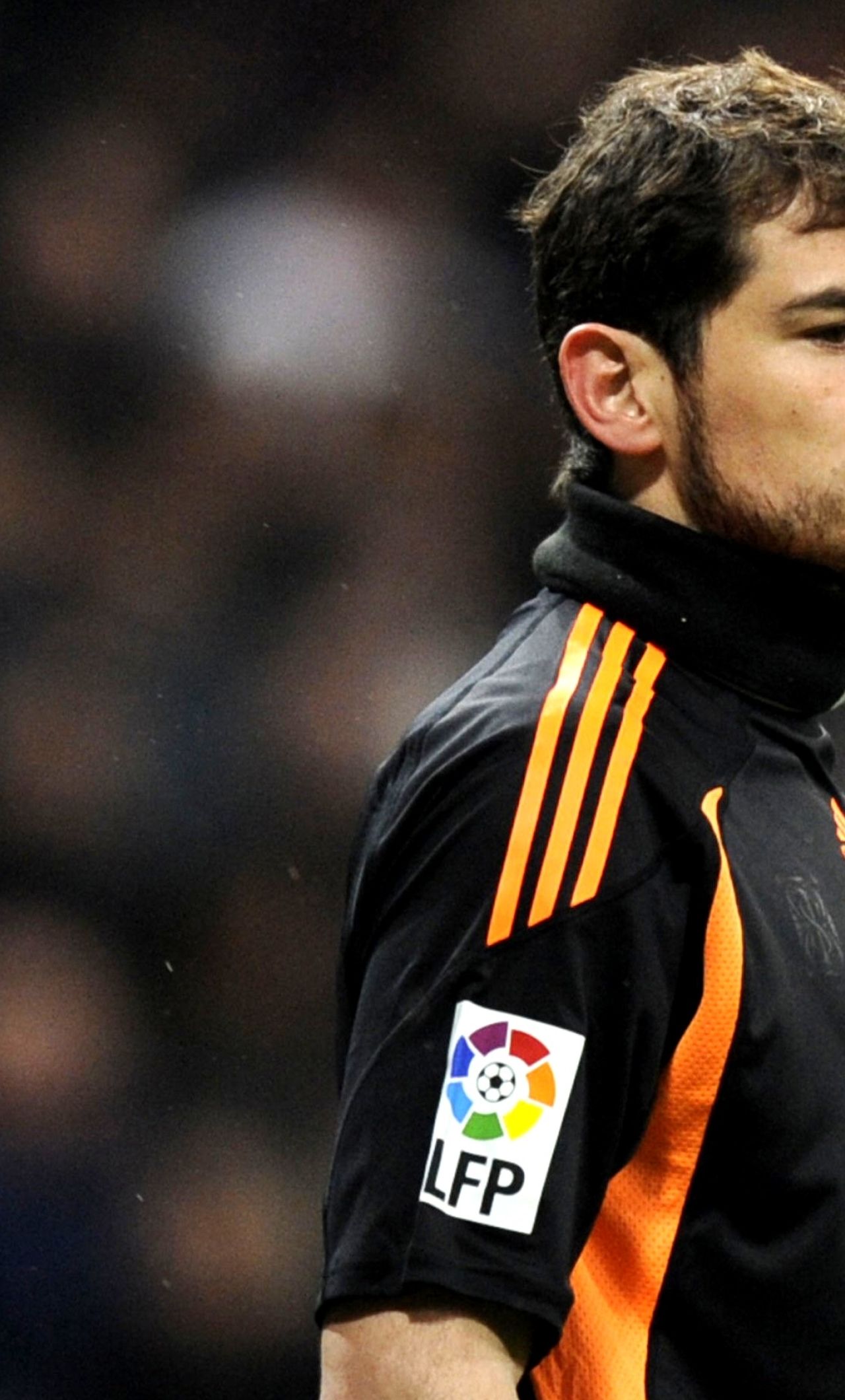 iker casillas, football player, real madrid iPhone 6
