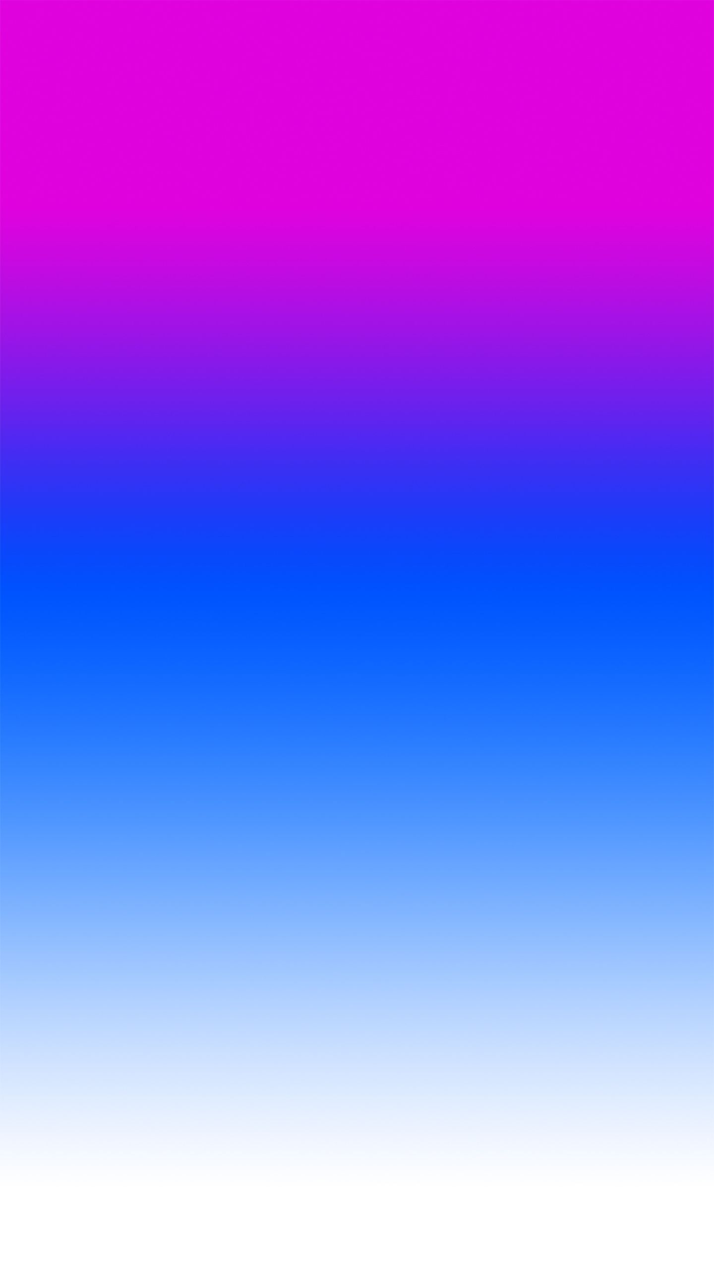 Blue And Pink Blend Wallpapers Wallpaper Cave