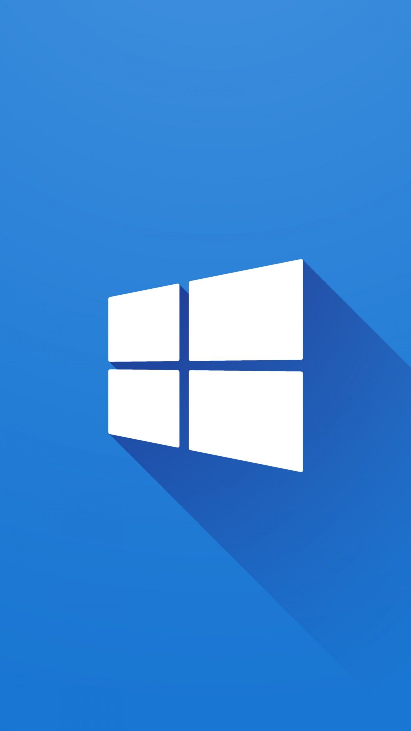 Wallpaper Windows 4k, 5k wallpaper, Microsoft, blue, OS