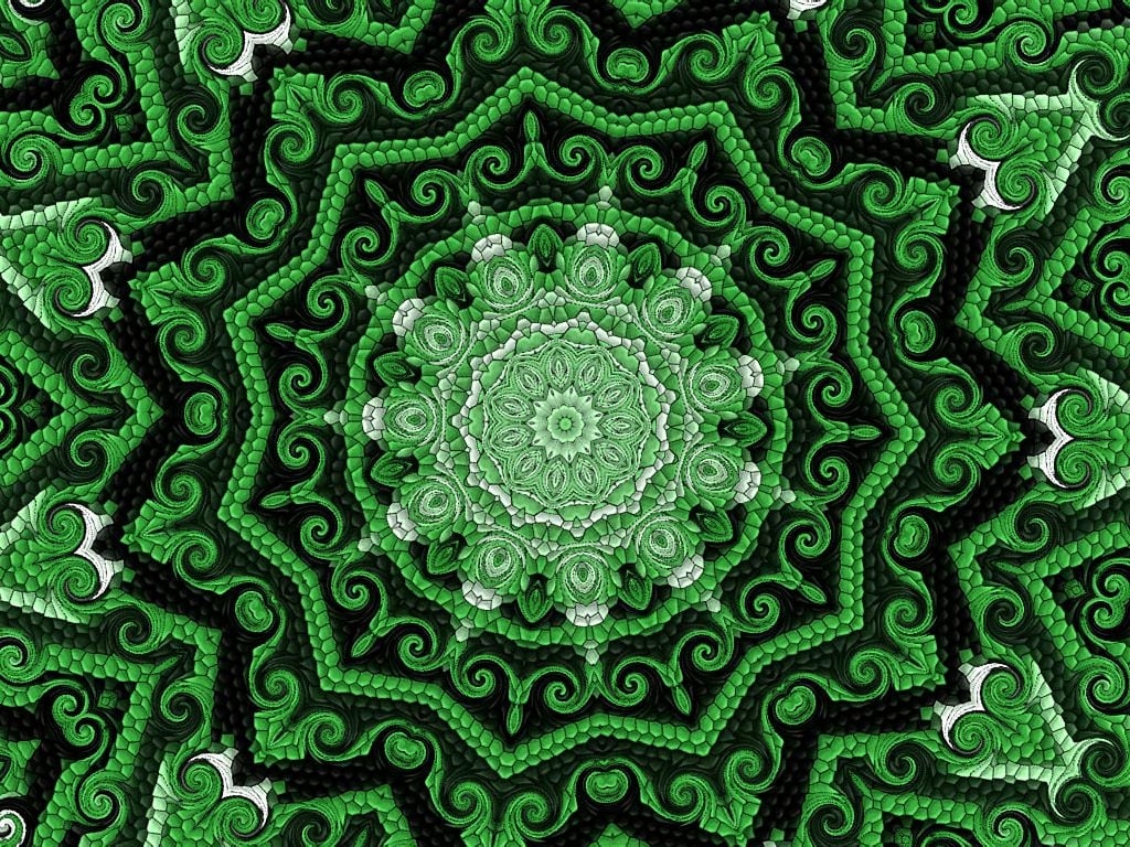 The Magic Carpet < Abstract < Gallery < Desktop Wallpaper
