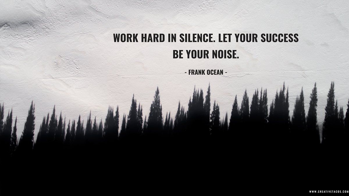 Desktop Wallpaper Quotes For Work