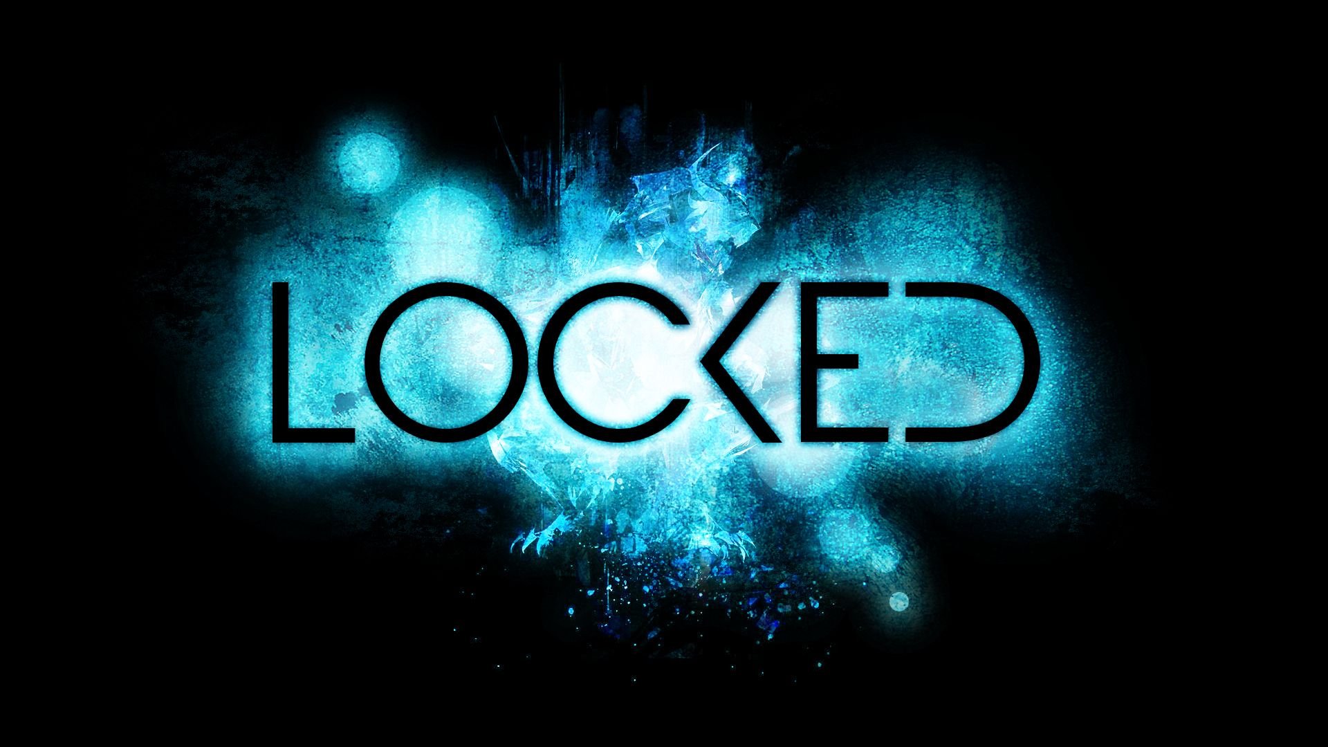 Best lock deals screen wallpaper hd