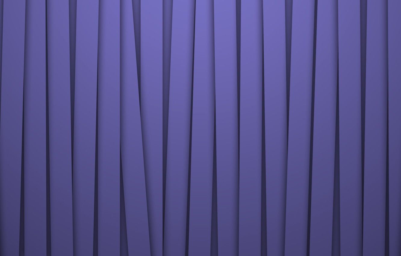Wallpaper blue, strip, background, shadow, Texture, overlay image