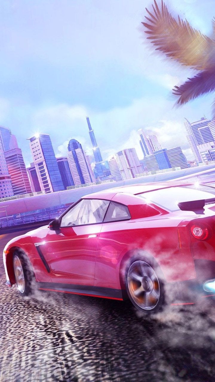 Asphalt 2021 ideas. asphalt, asphalt games, asphalt 8 airborne