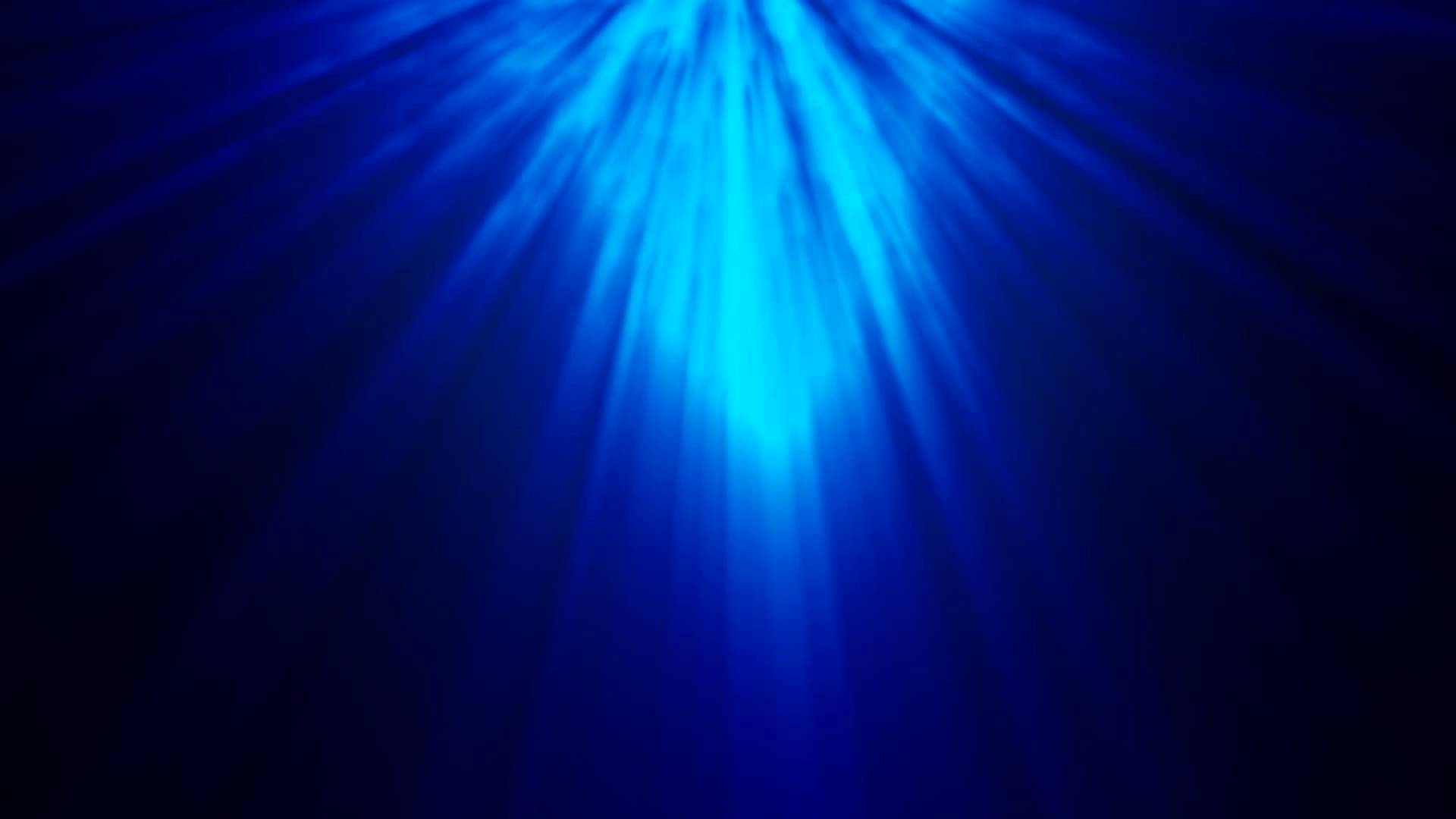 Light Blue Background for Photohop