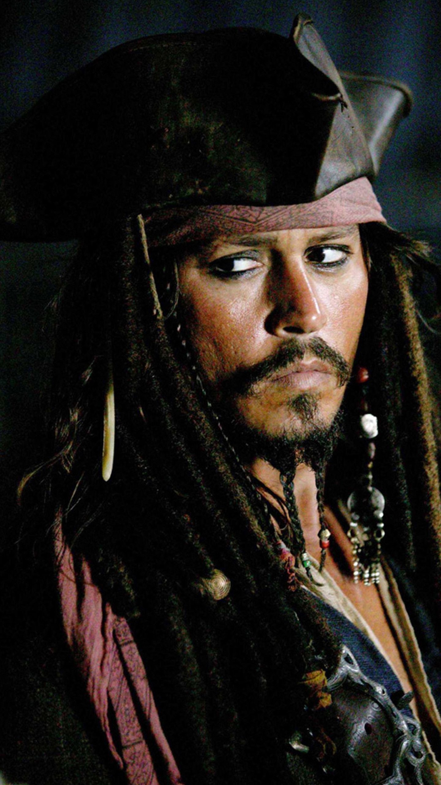 What Is The Most Famous Movie