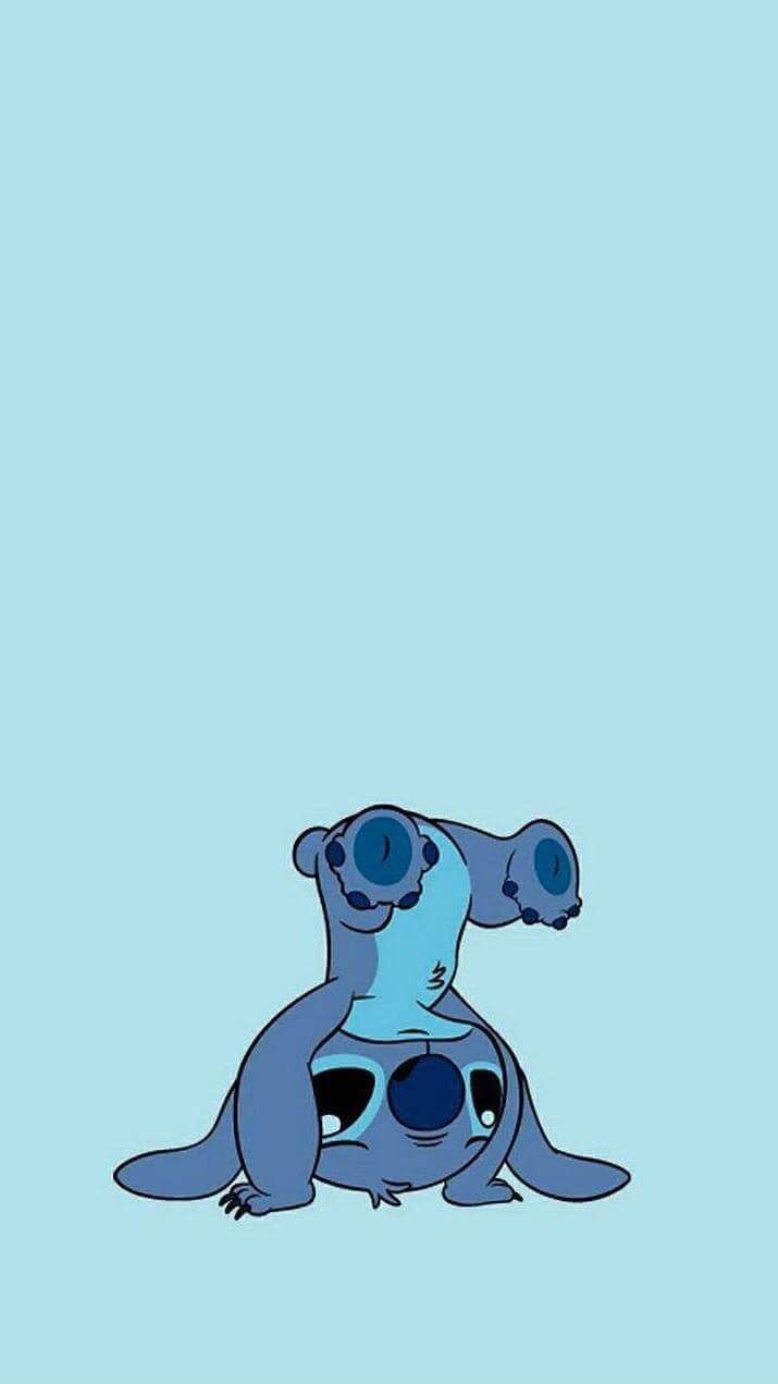 Image about blue in Wallpaper