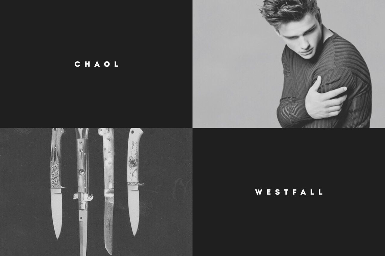 Chaol of Glass Fan Art