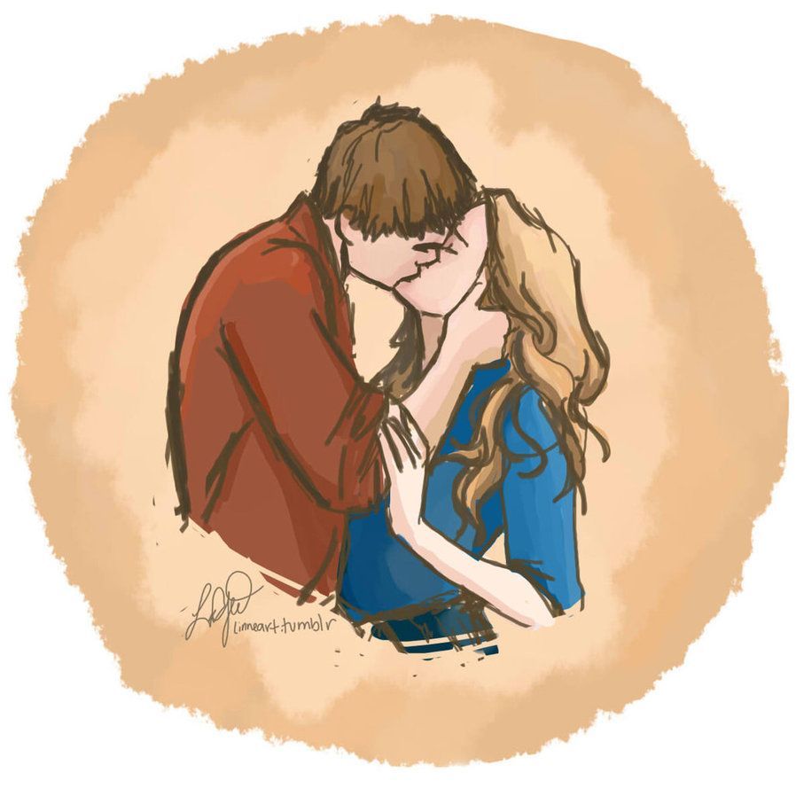 OMG! This Celaena Chaol Fan Art Just BLEW MY MINDDDD! Wahhh! The