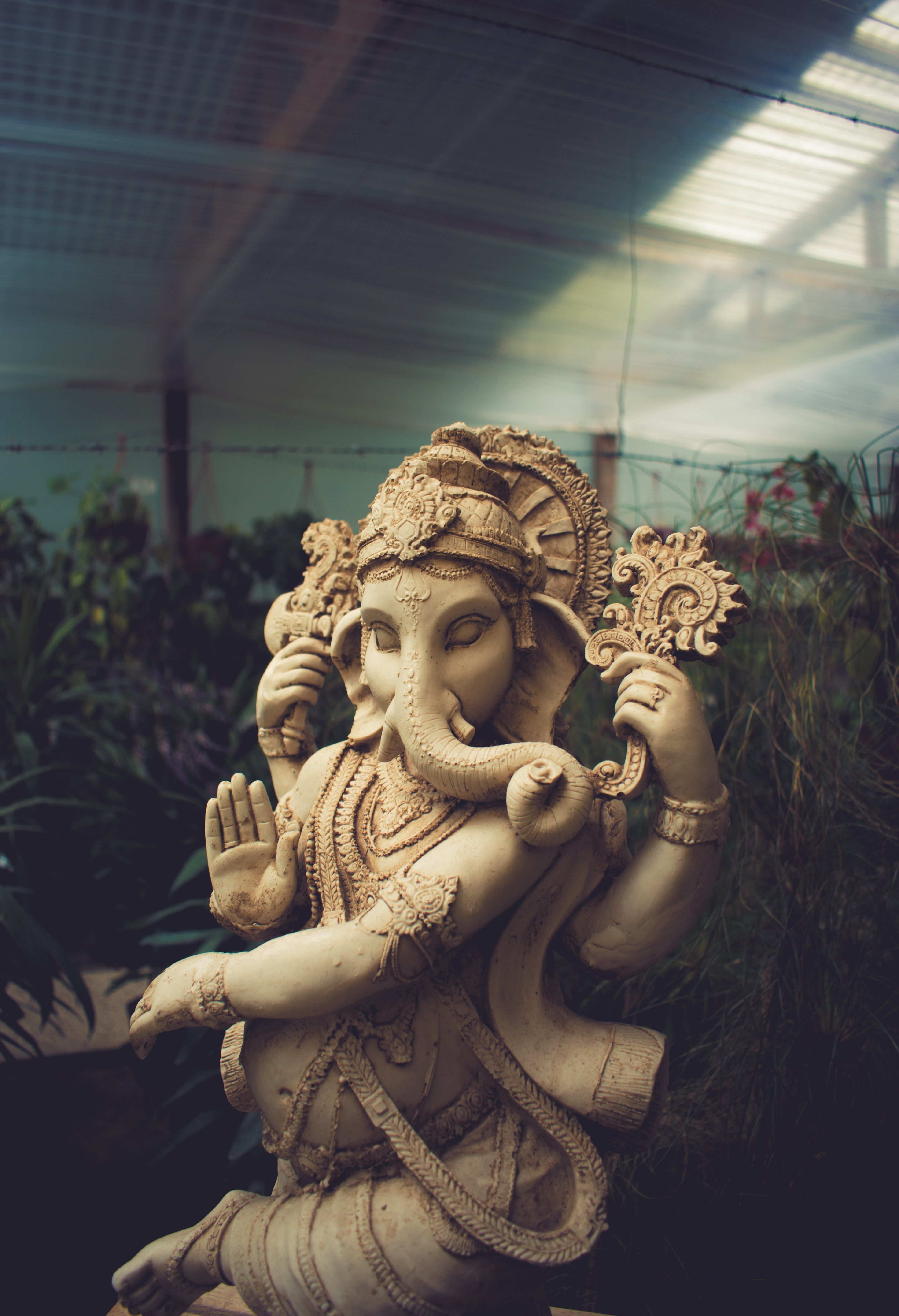 Ganesh Android 4k Wallpapers - Wallpaper Cave