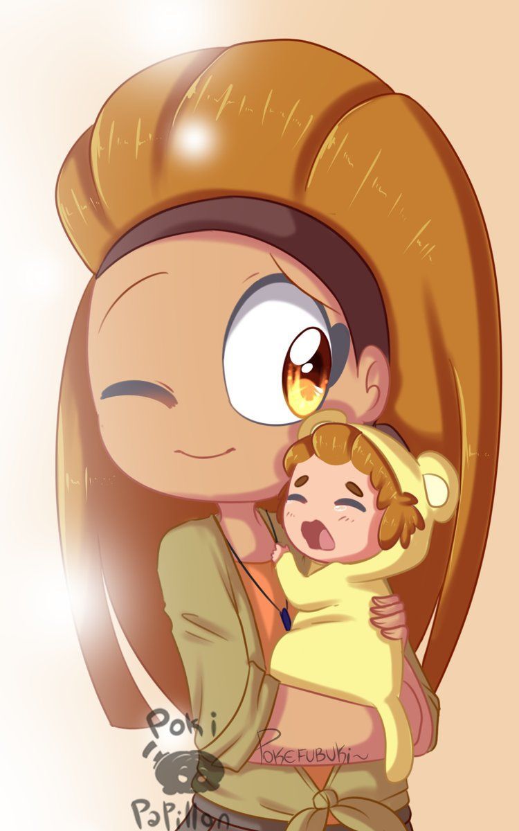 FHS #FNAFHS. Fnaf wallpaper, Fnaf drawings, Fnaf art